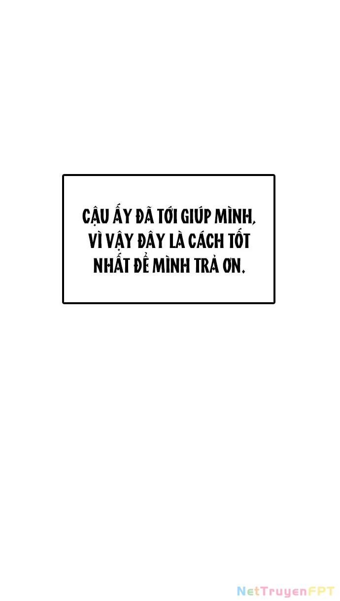 I'm Fine Thank You, And You? Chapter  15 - 71