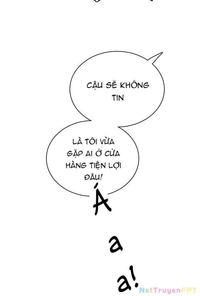 I'm Fine Thank You, And You? Chapter  15 - 75