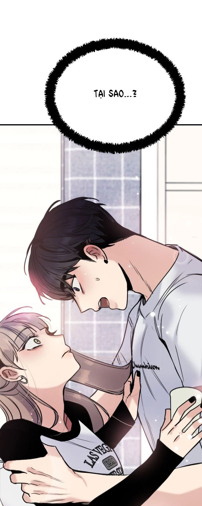 I'm Fine Thank You, And You? Chapter  15 - 79