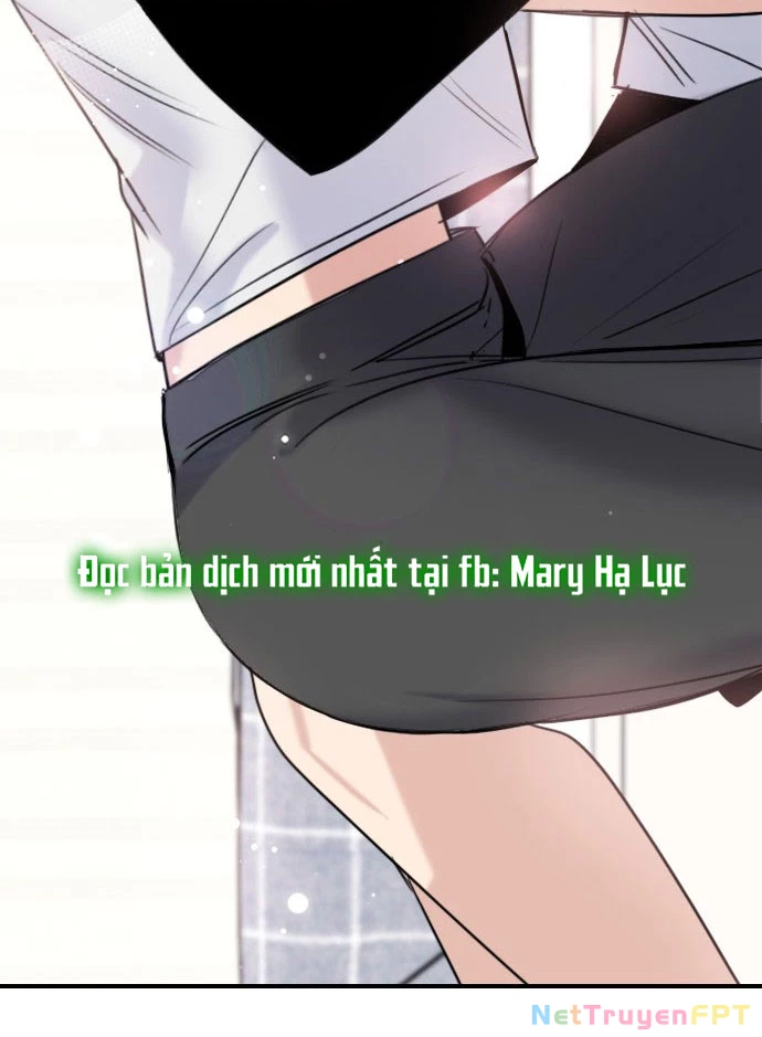 I'm Fine Thank You, And You? Chapter  15 - 80