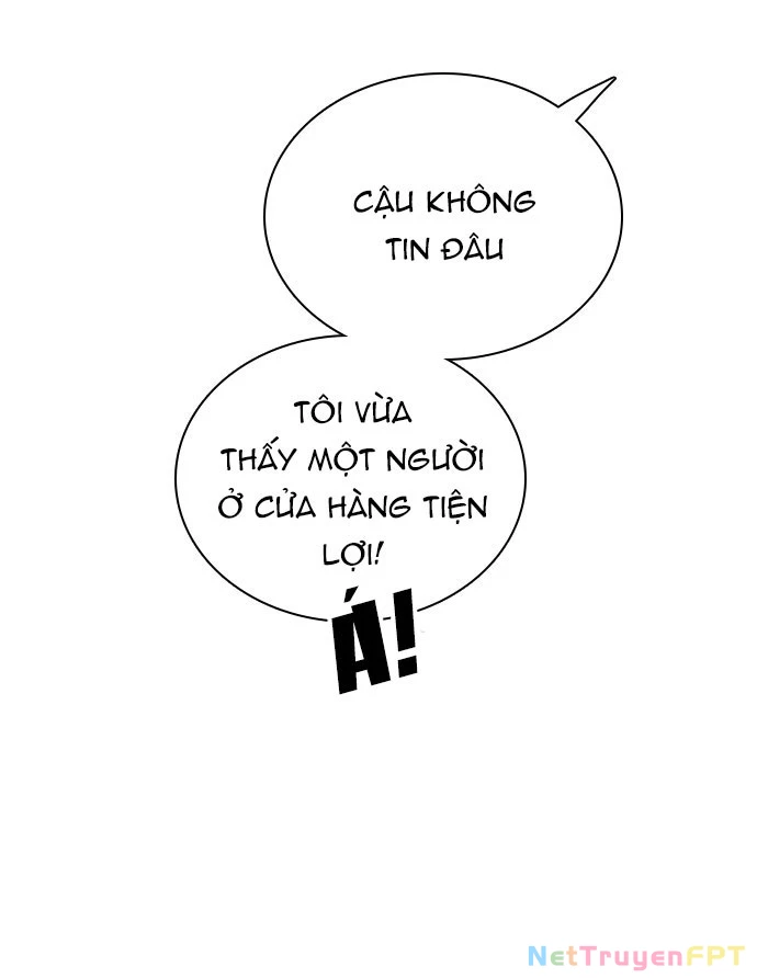 I'm Fine Thank You, And You? Chapter 16 - 2