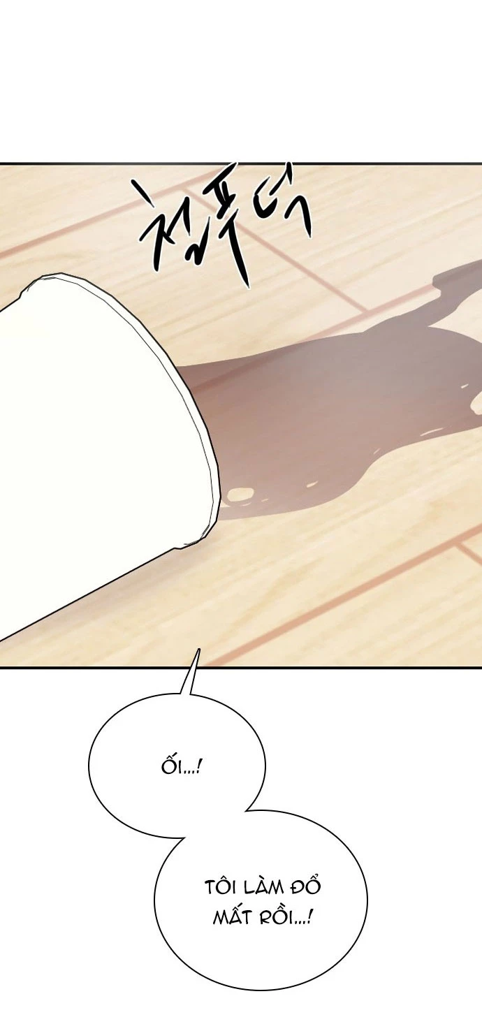 I'm Fine Thank You, And You? Chapter 16 - 4