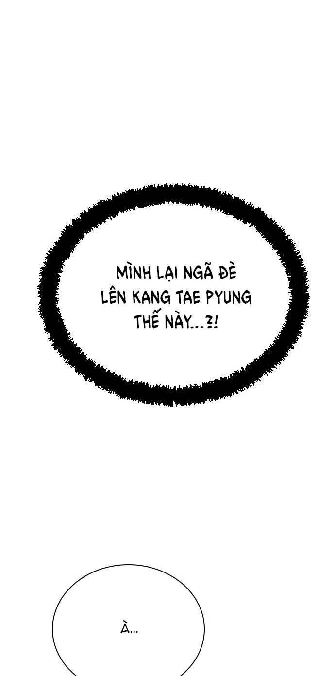I'm Fine Thank You, And You? Chapter 16 - 7