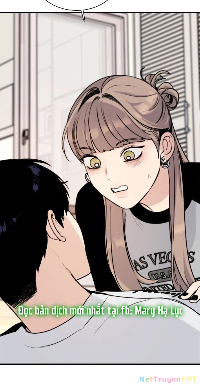 I'm Fine Thank You, And You? Chapter 16 - 8