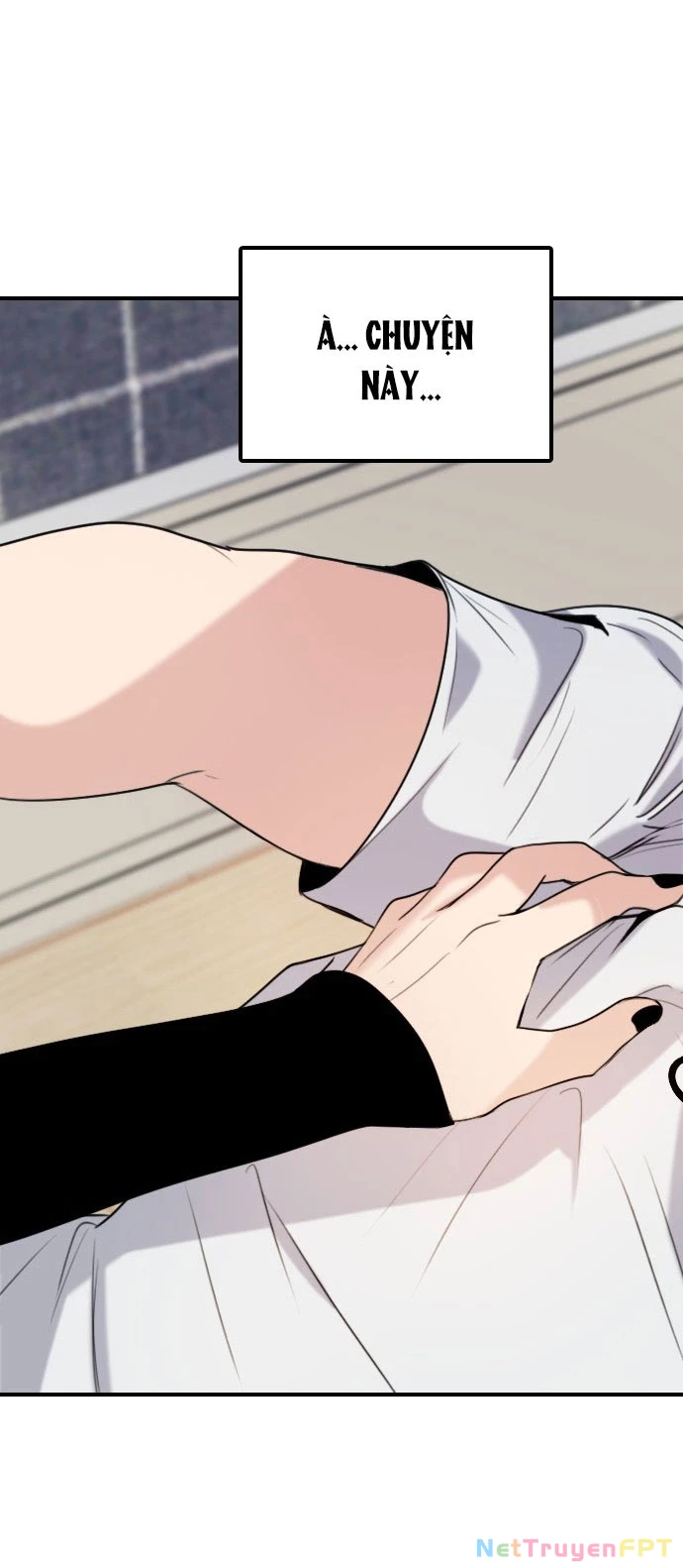 I'm Fine Thank You, And You? Chapter 16 - 9