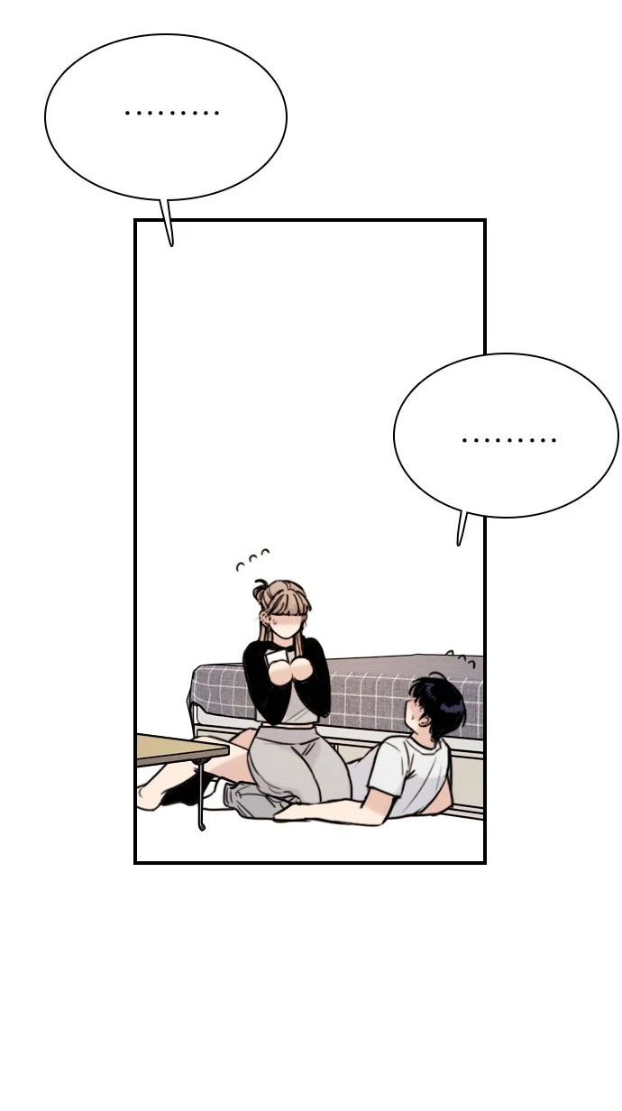 I'm Fine Thank You, And You? Chapter 16 - 14