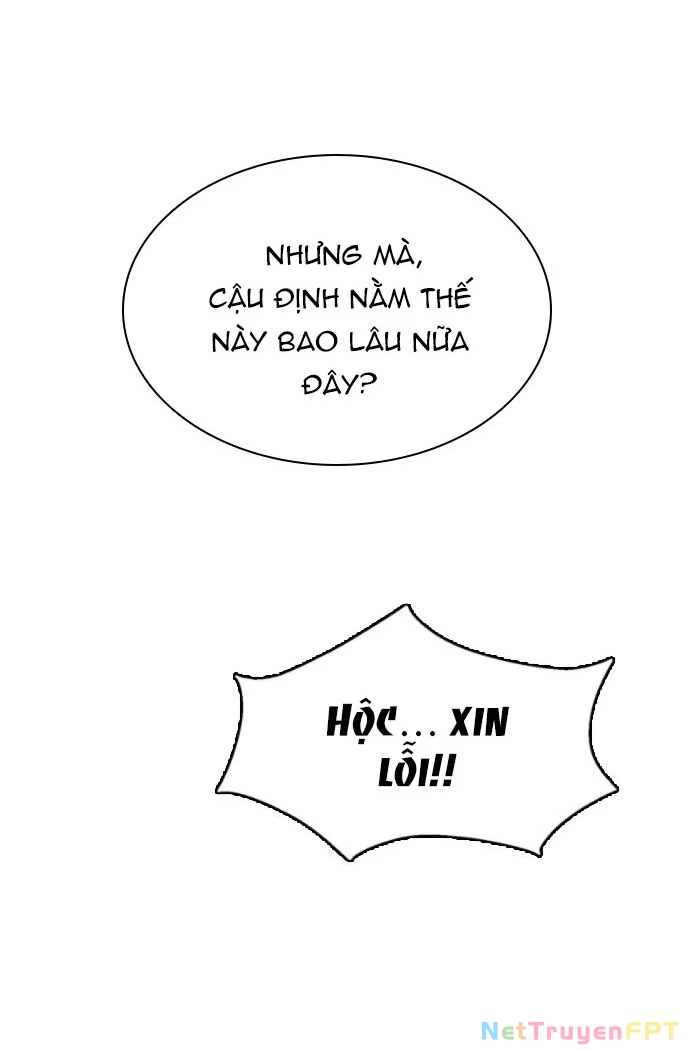 I'm Fine Thank You, And You? Chapter 16 - 15