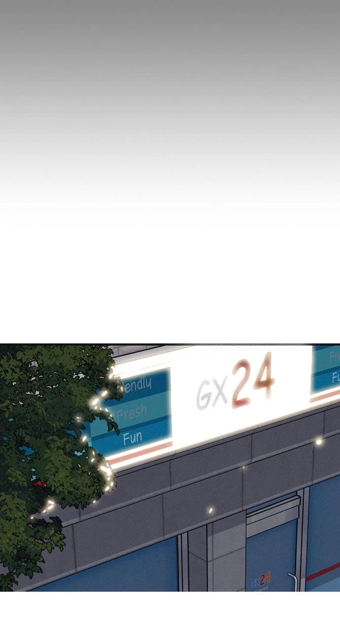 I'm Fine Thank You, And You? Chapter 16 - 20