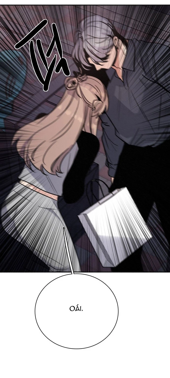 I'm Fine Thank You, And You? Chapter 16 - 24