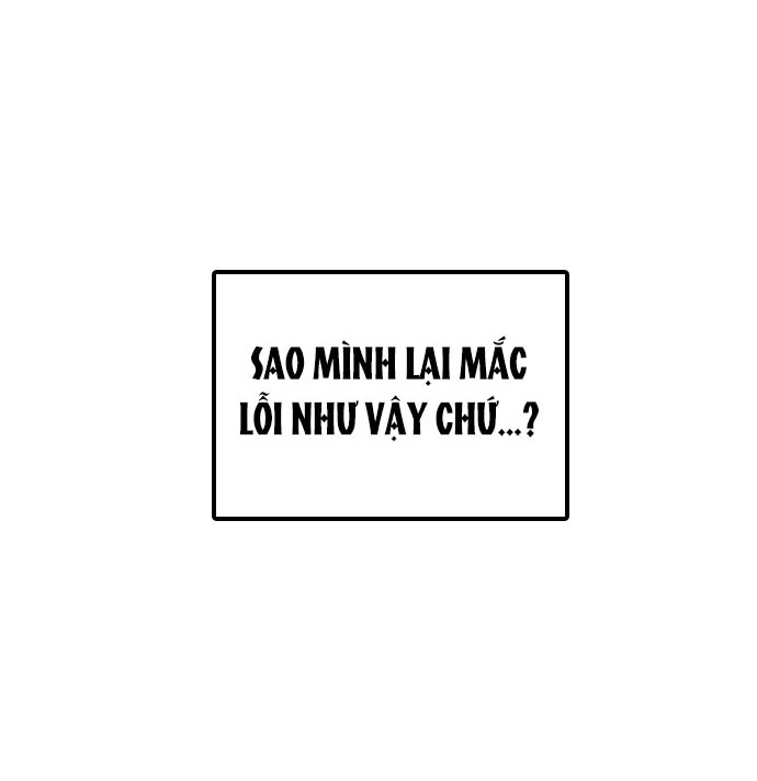 I'm Fine Thank You, And You? Chapter 16 - 26