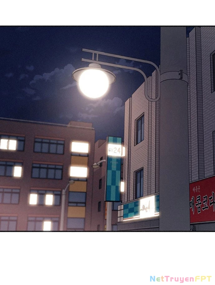 I'm Fine Thank You, And You? Chapter 16 - 33