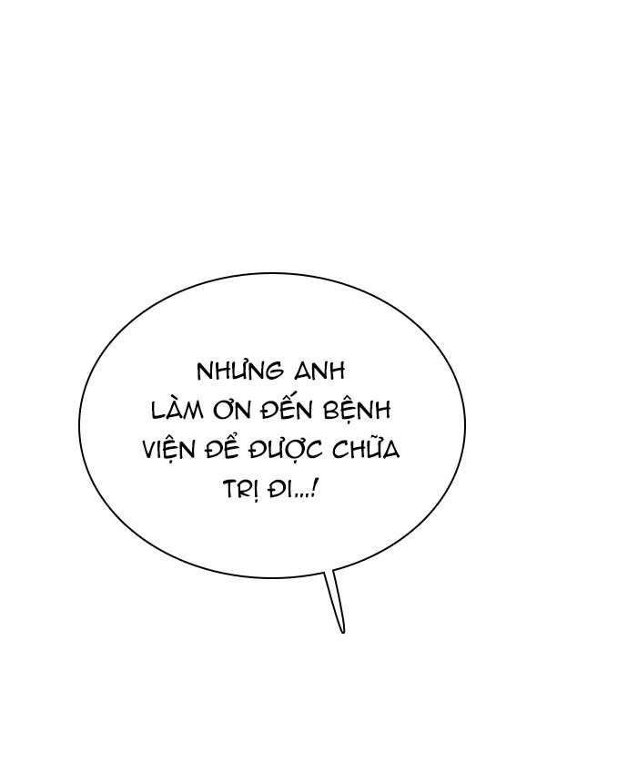 I'm Fine Thank You, And You? Chapter 16 - 34