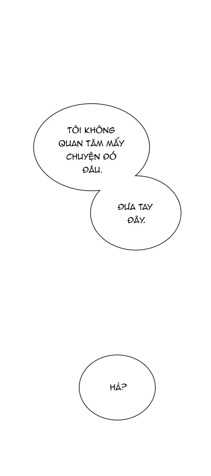 I'm Fine Thank You, And You? Chapter 16 - 39