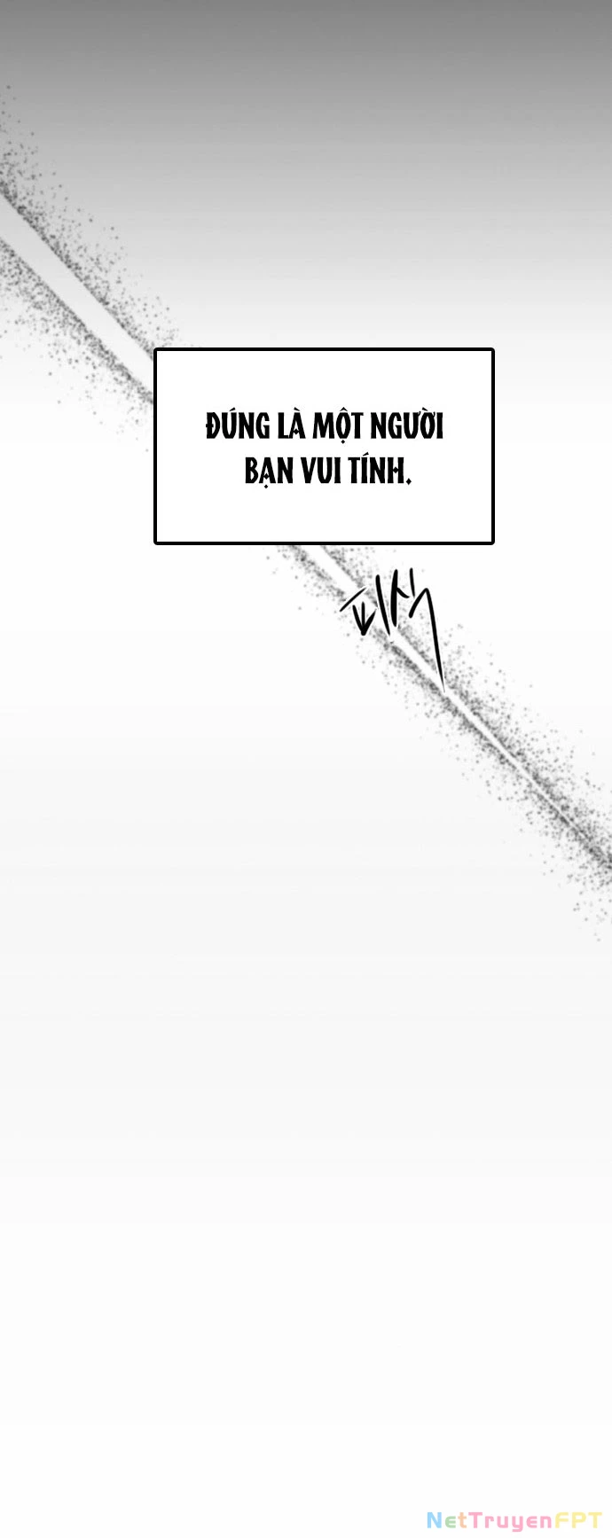 I'm Fine Thank You, And You? Chapter 16 - 48