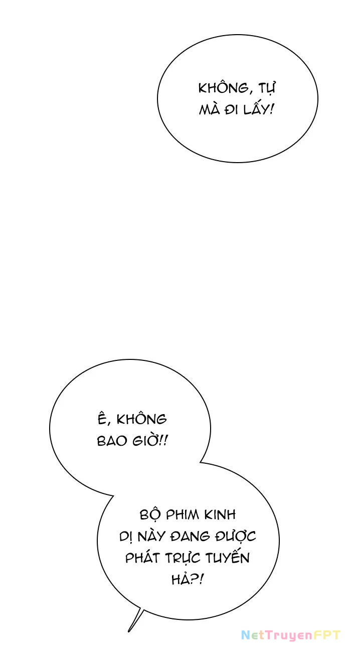 I'm Fine Thank You, And You? Chapter 16 - 52