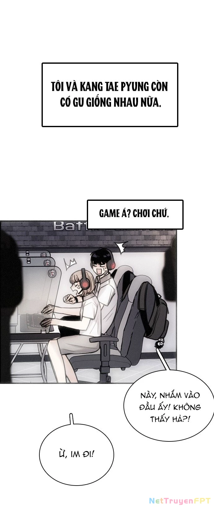 I'm Fine Thank You, And You? Chapter 16 - 54
