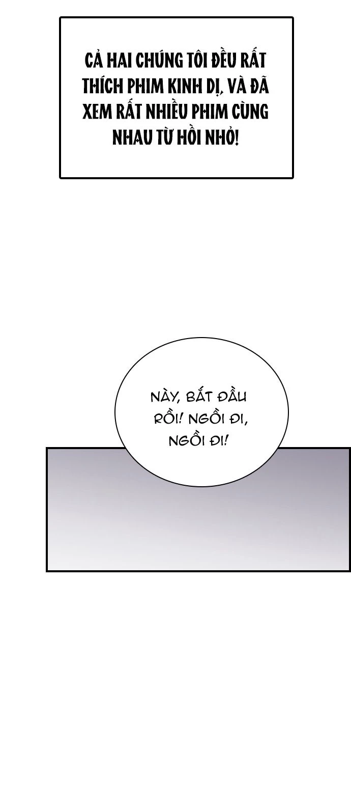 I'm Fine Thank You, And You? Chapter 16 - 56