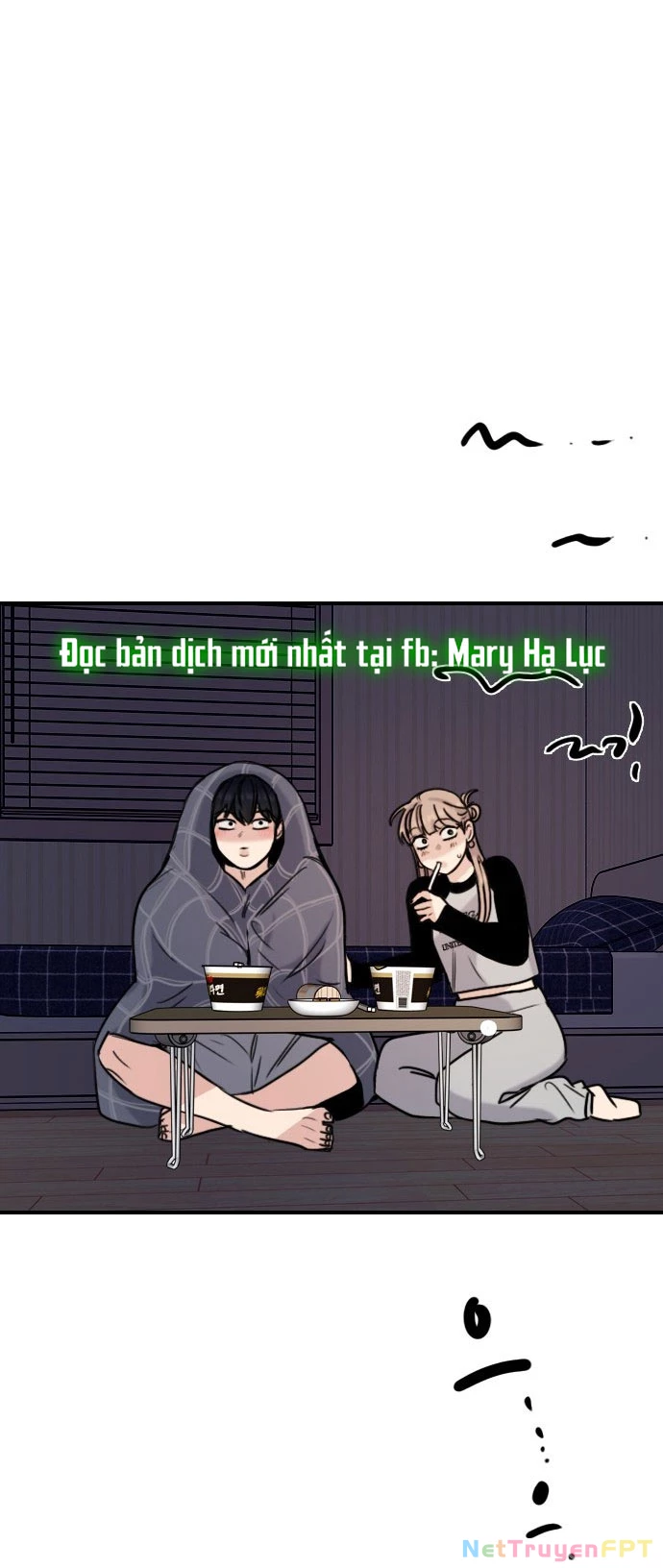 I'm Fine Thank You, And You? Chapter 16 - 57