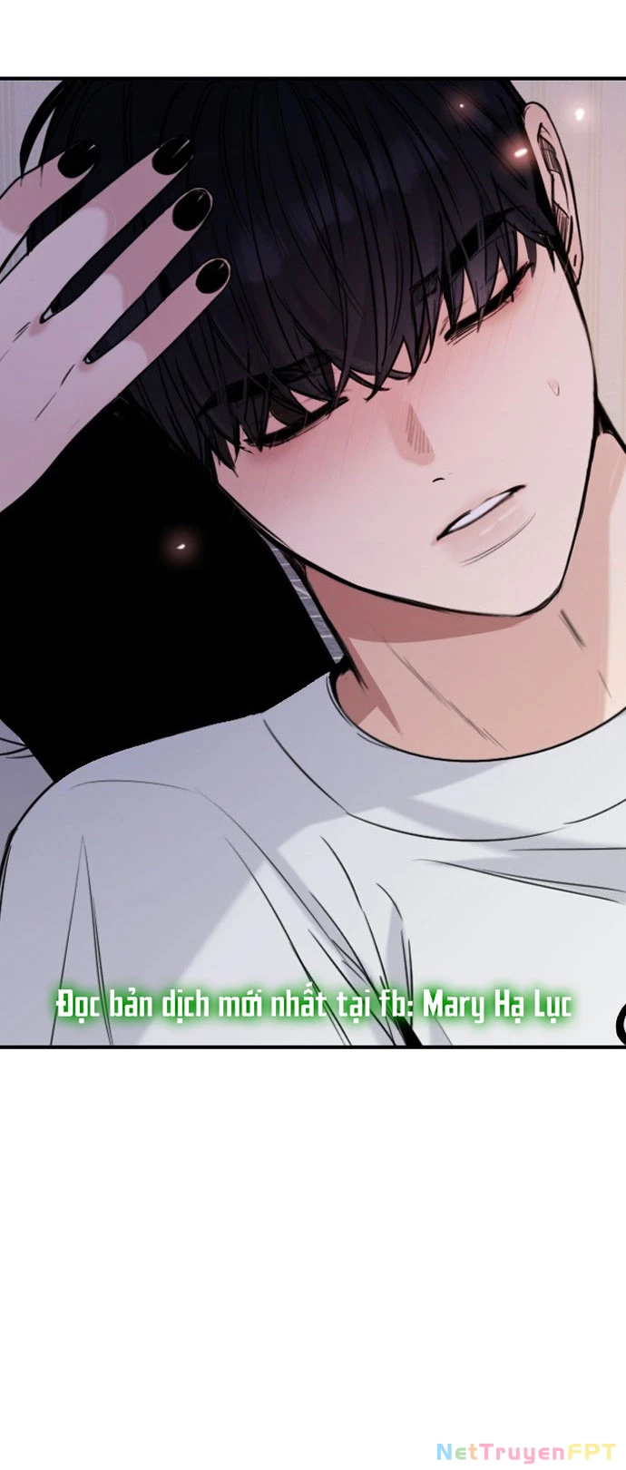 I'm Fine Thank You, And You? Chapter 16 - 61
