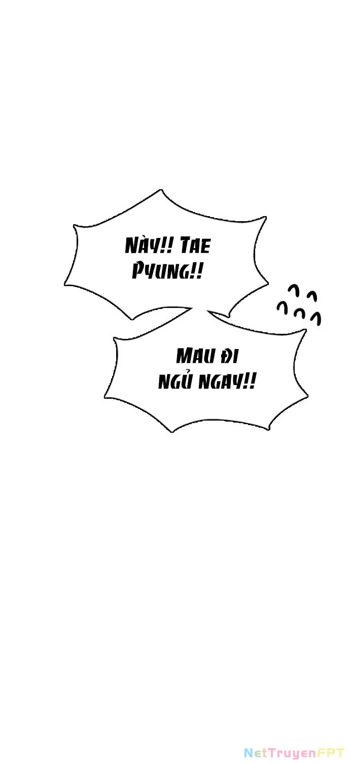 I'm Fine Thank You, And You? Chapter 16 - 62