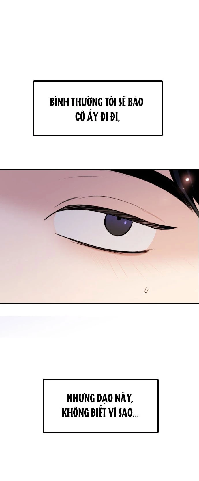 I'm Fine Thank You, And You? Chapter 16 - 65