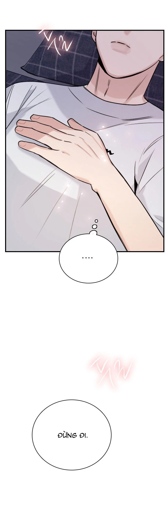 I'm Fine Thank You, And You? Chapter 16 - 66