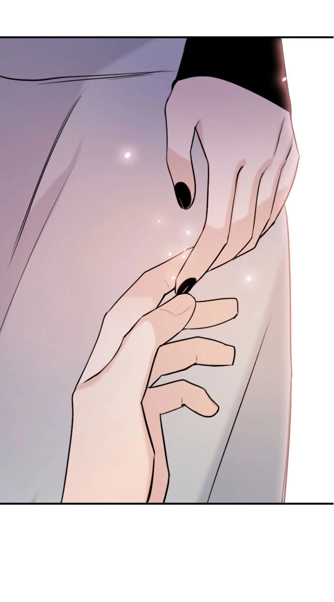 I'm Fine Thank You, And You? Chapter 16 - 67