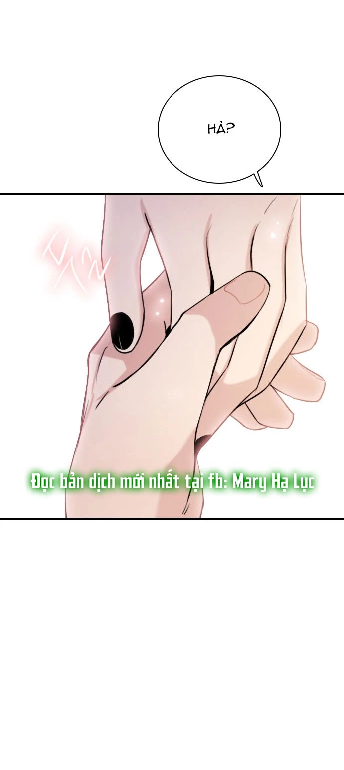 I'm Fine Thank You, And You? Chapter 16 - 68