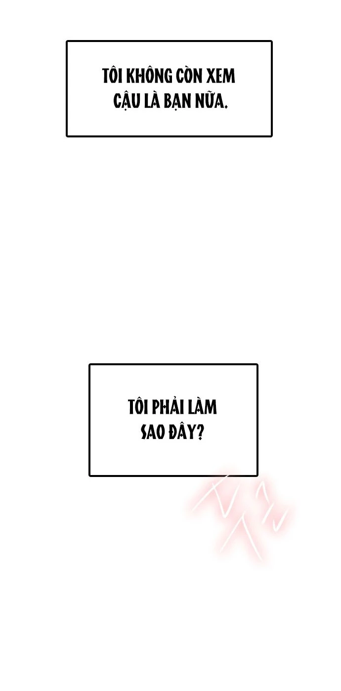 I'm Fine Thank You, And You? Chapter 16 - 69