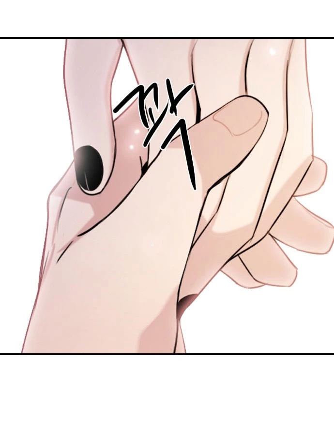 I'm Fine Thank You, And You? Chapter  17 - 4