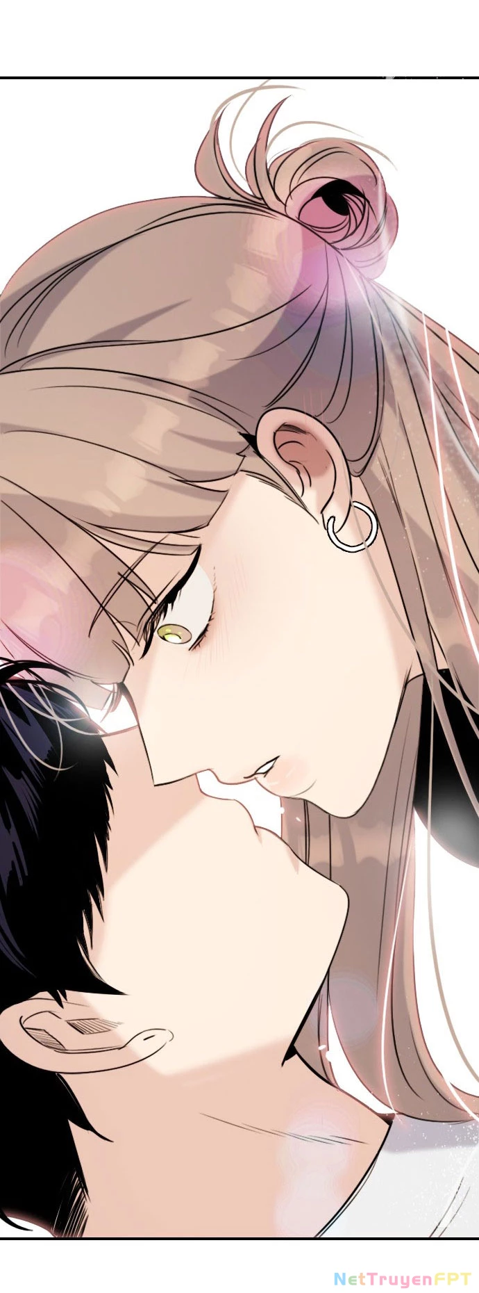 I'm Fine Thank You, And You? Chapter  17 - 8