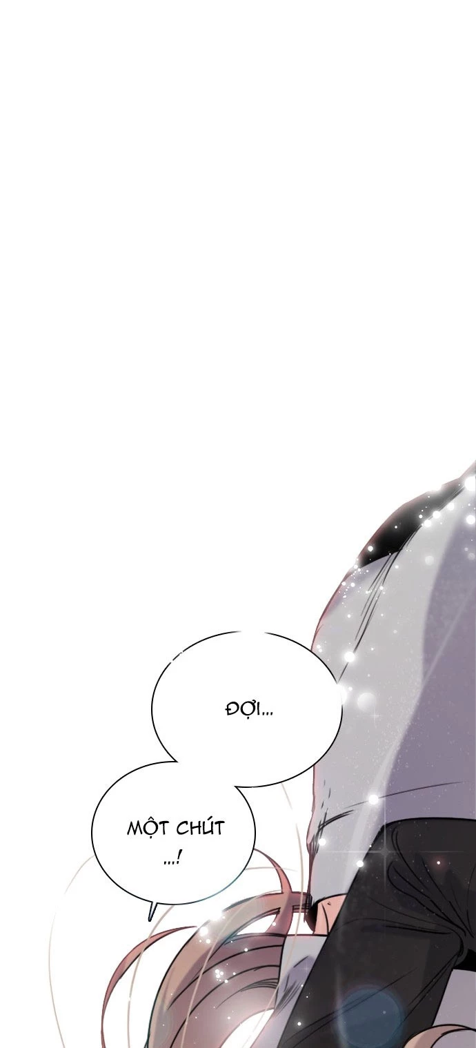 I'm Fine Thank You, And You? Chapter  17 - 9