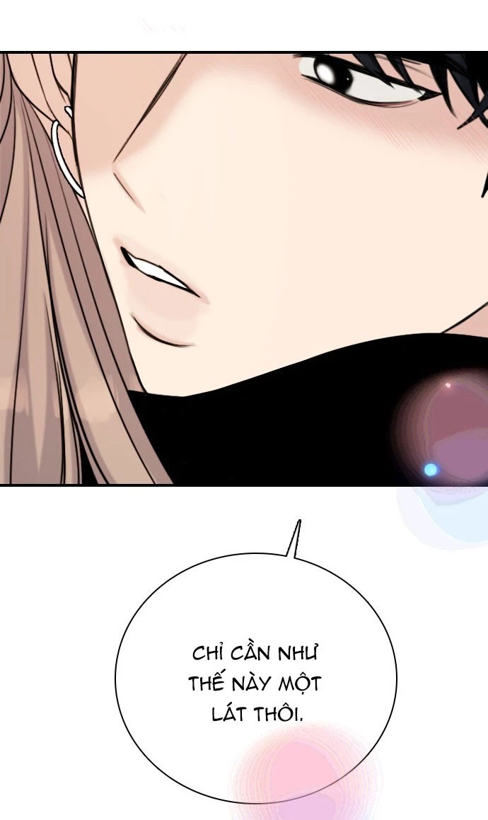 I'm Fine Thank You, And You? Chapter  17 - 12