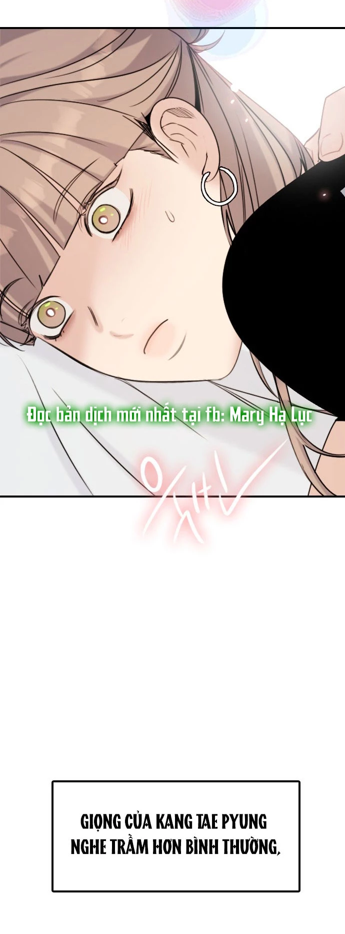 I'm Fine Thank You, And You? Chapter  17 - 13