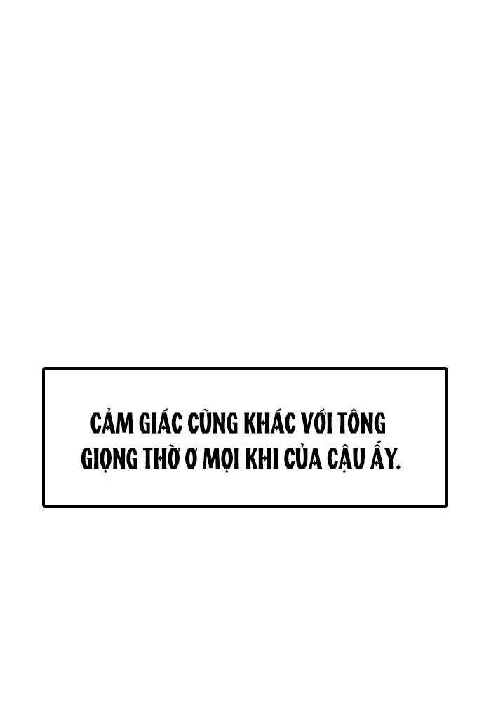 I'm Fine Thank You, And You? Chapter  17 - 14