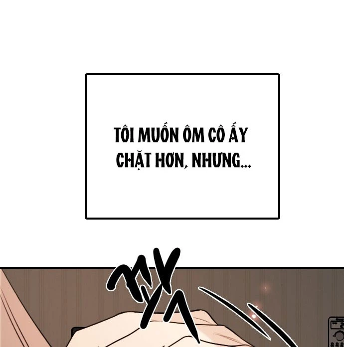 I'm Fine Thank You, And You? Chapter  17 - 16