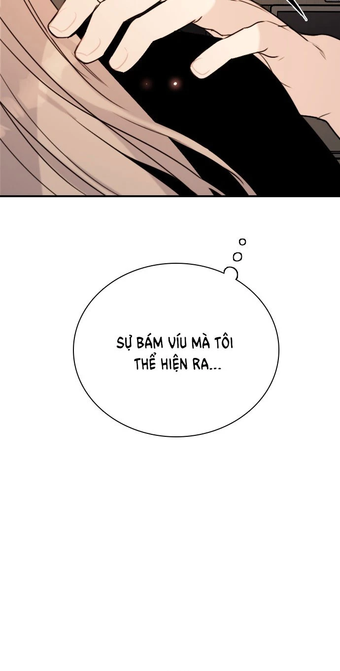 I'm Fine Thank You, And You? Chapter  17 - 17