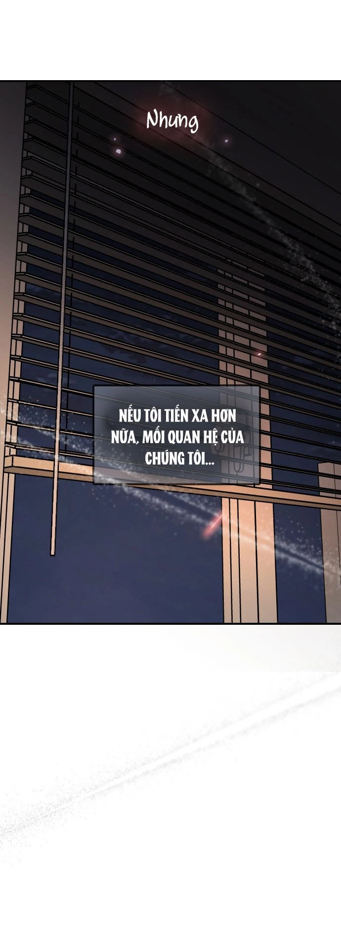 I'm Fine Thank You, And You? Chapter  17 - 19