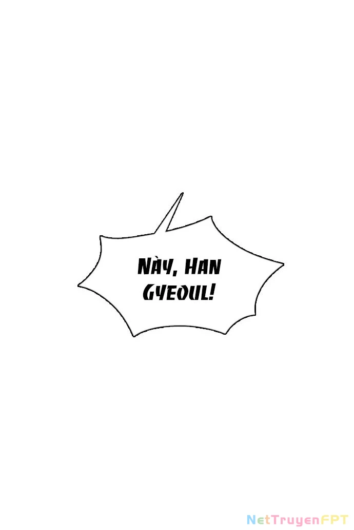 I'm Fine Thank You, And You? Chapter  17 - 21