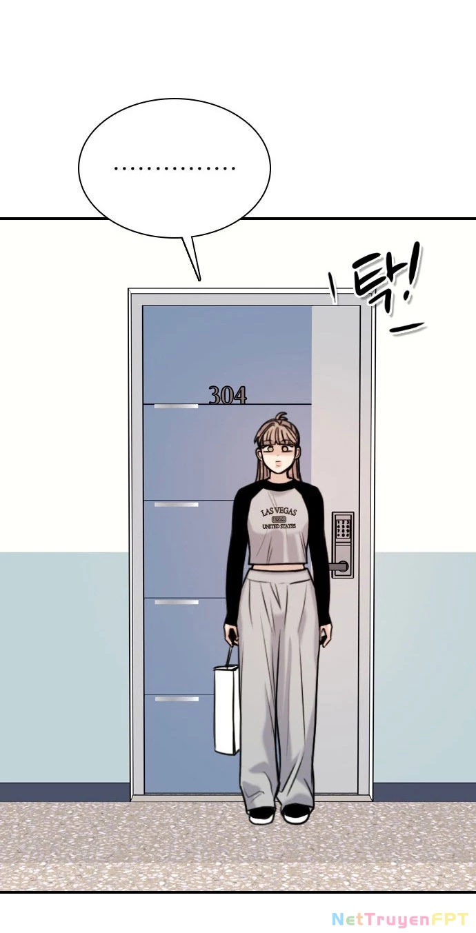 I'm Fine Thank You, And You? Chapter  17 - 24