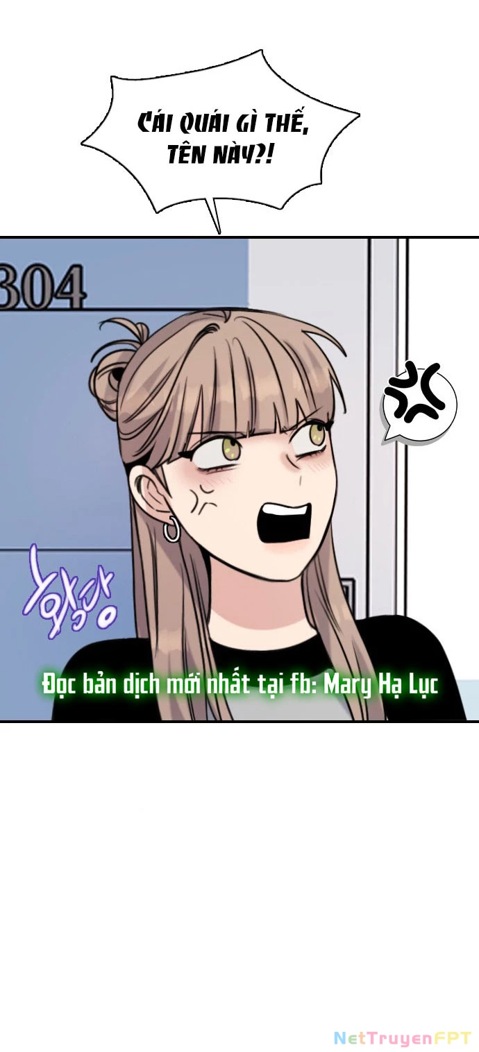 I'm Fine Thank You, And You? Chapter  17 - 25