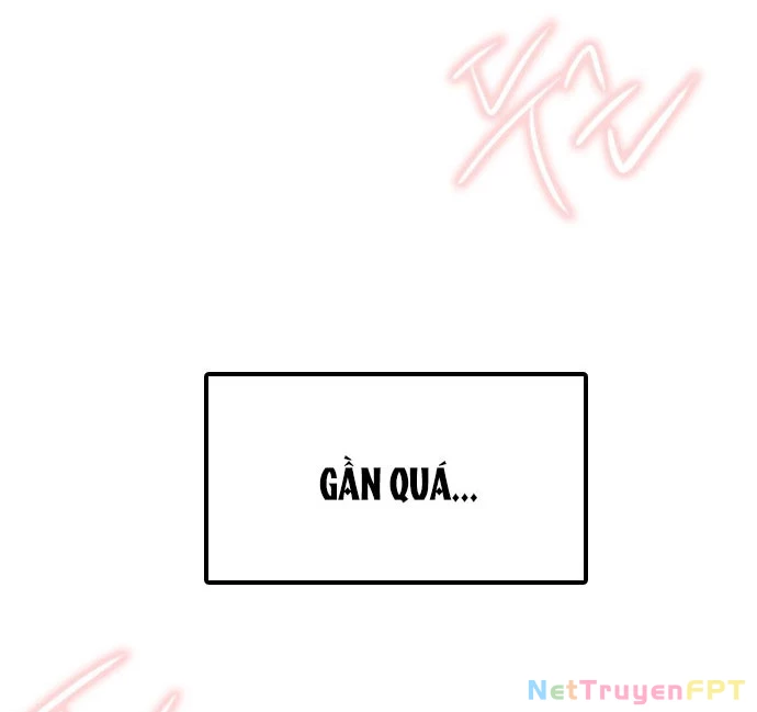 I'm Fine Thank You, And You? Chapter  17 - 27