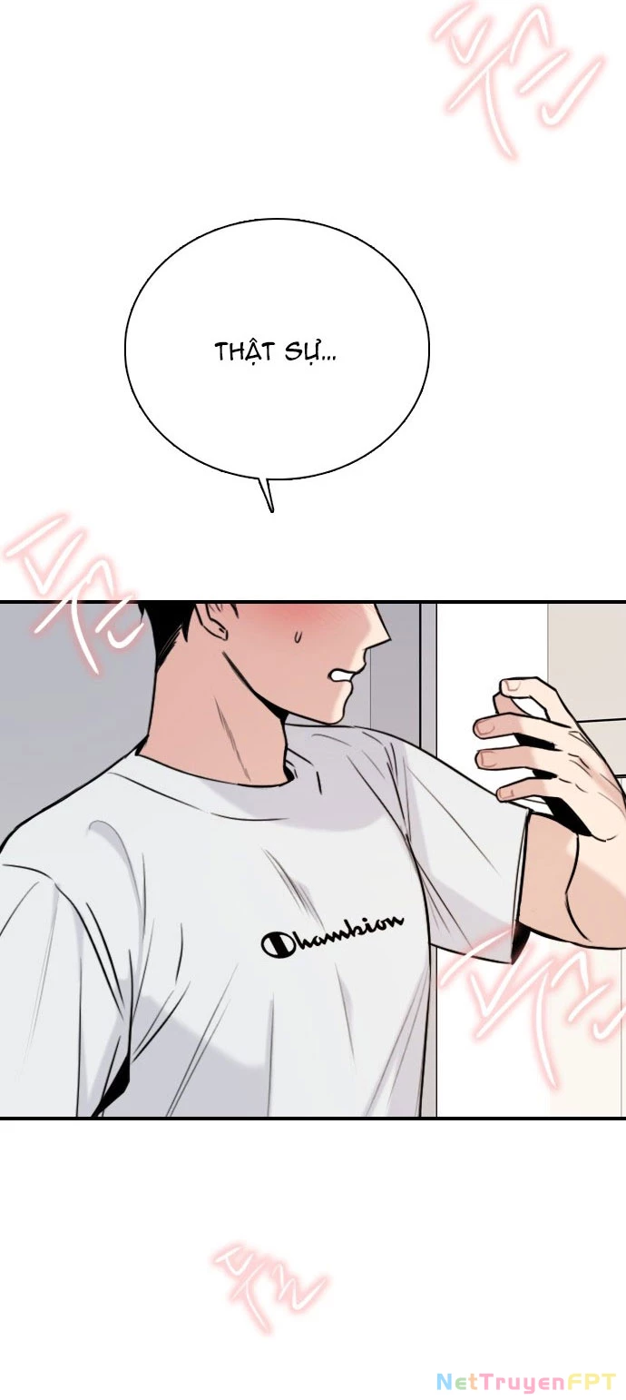 I'm Fine Thank You, And You? Chapter  17 - 29