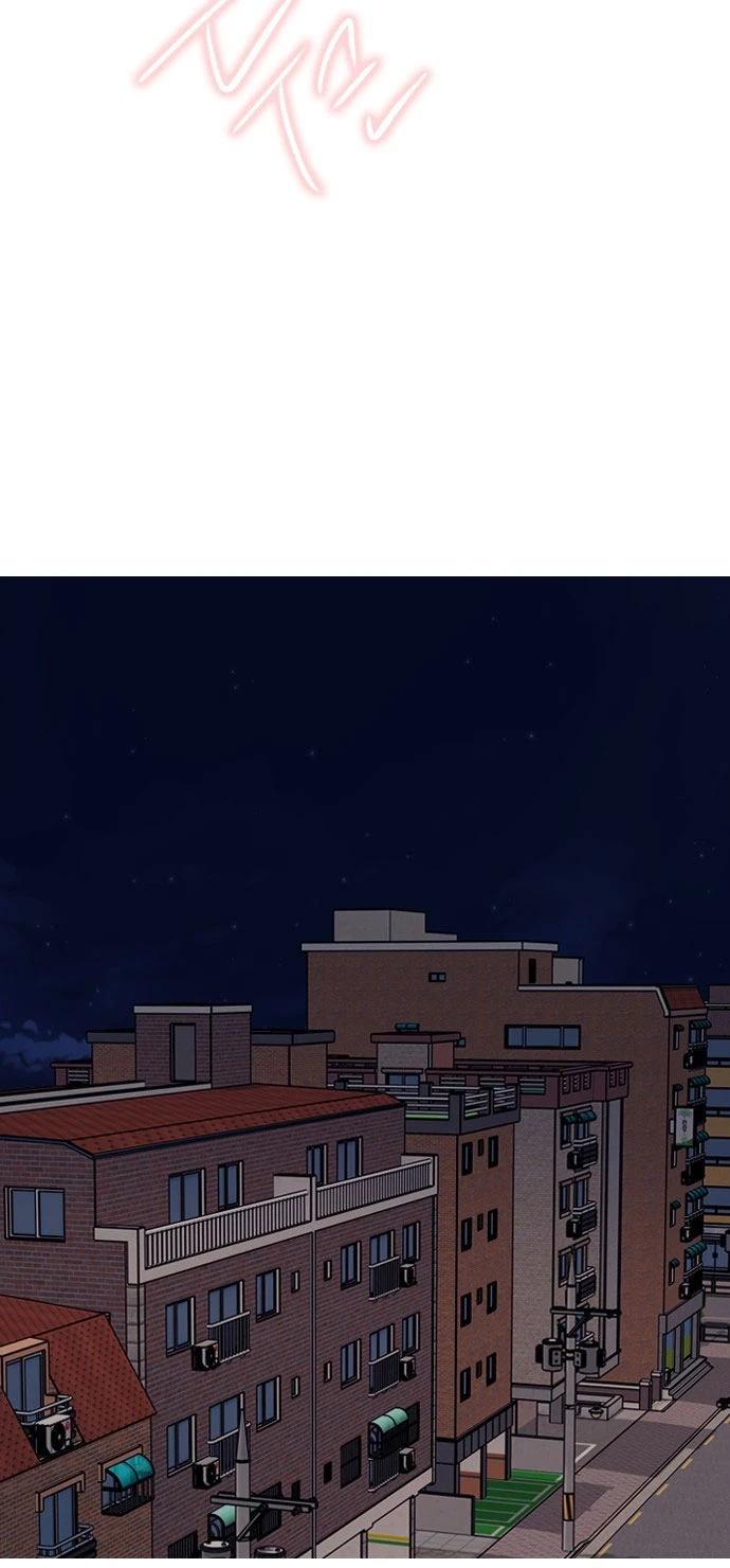 I'm Fine Thank You, And You? Chapter  17 - 31