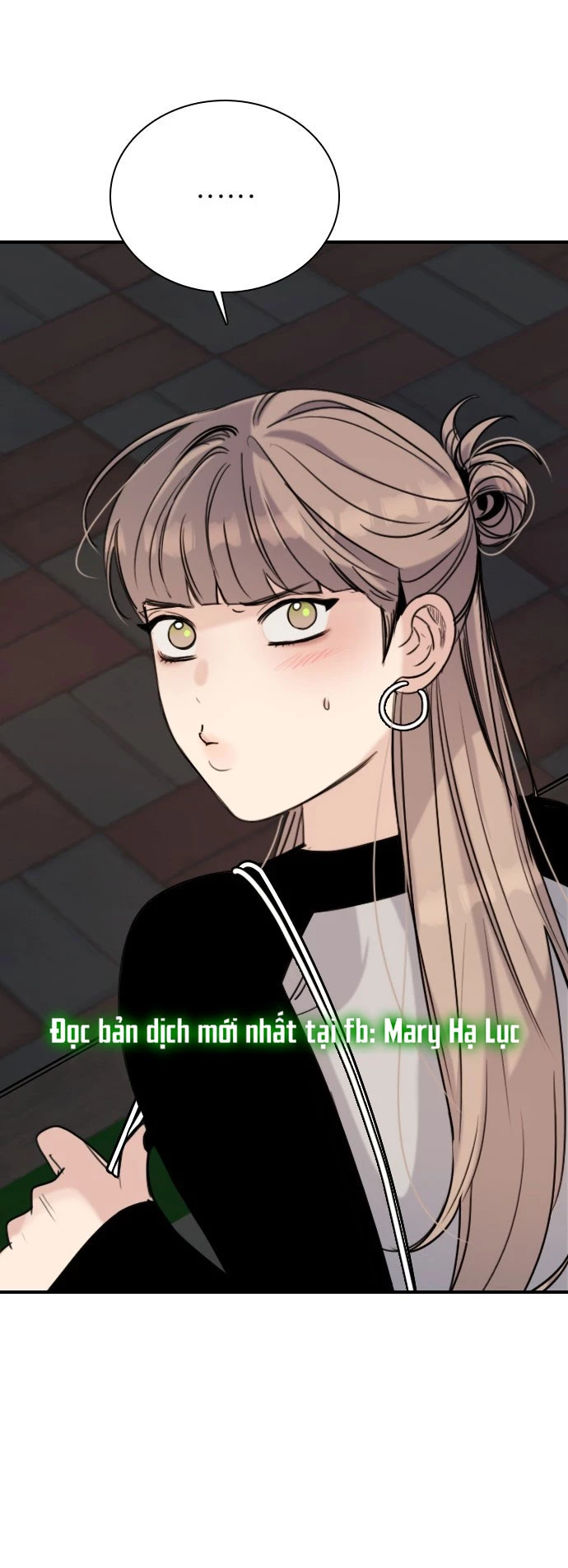 I'm Fine Thank You, And You? Chapter  17 - 33