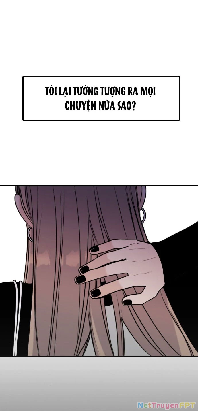 I'm Fine Thank You, And You? Chapter  17 - 35