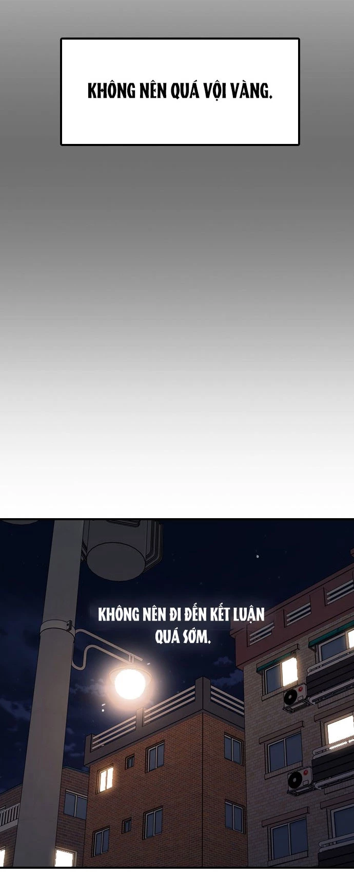 I'm Fine Thank You, And You? Chapter  17 - 36