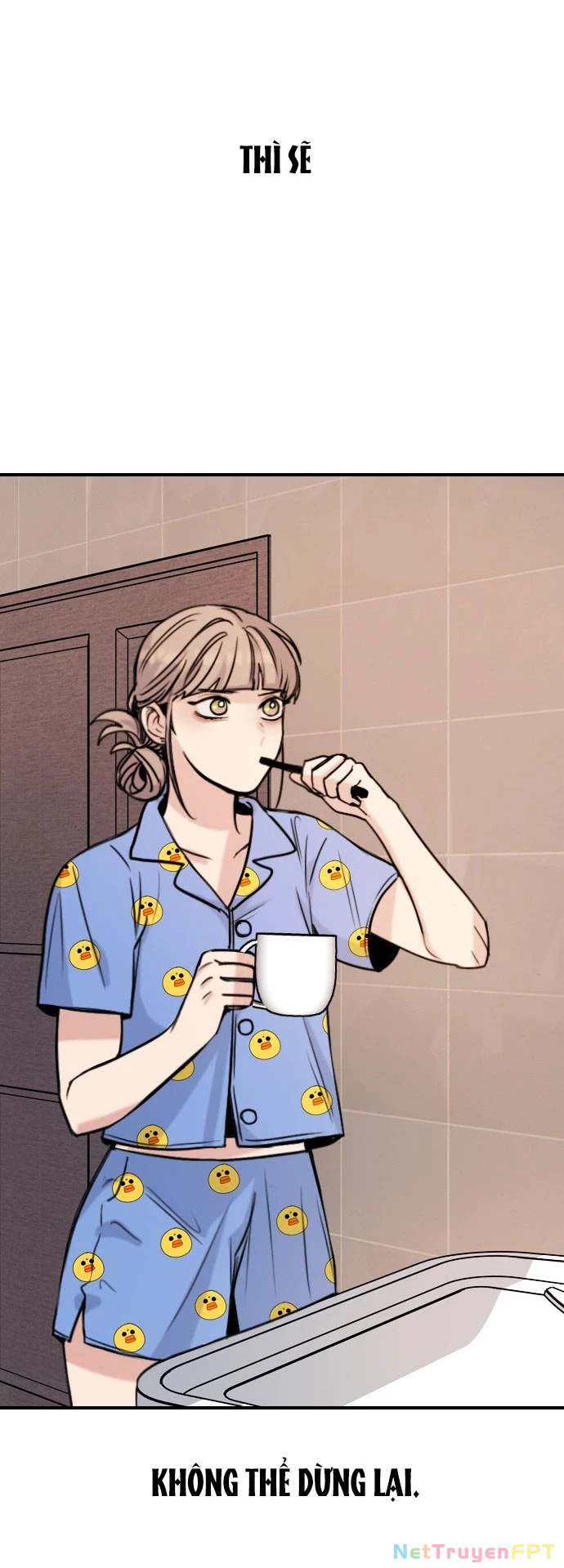 I'm Fine Thank You, And You? Chapter  17 - 38