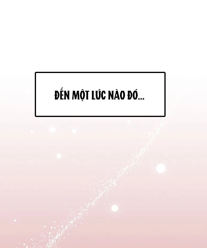 I'm Fine Thank You, And You? Chapter  17 - 39