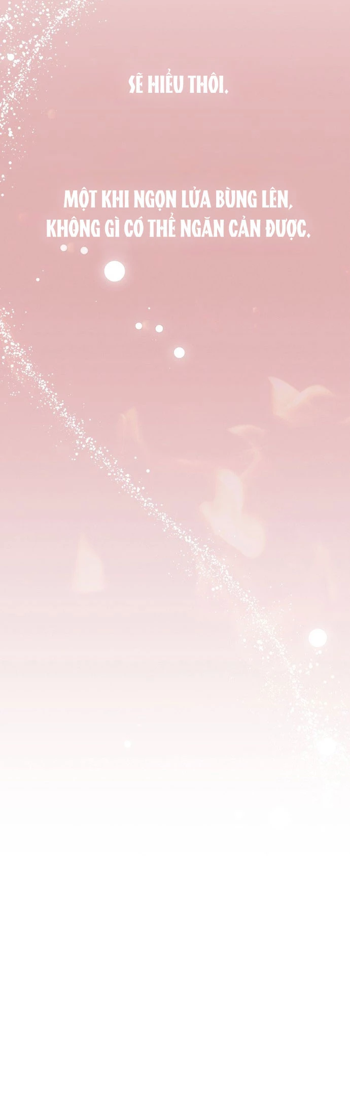 I'm Fine Thank You, And You? Chapter  17 - 40